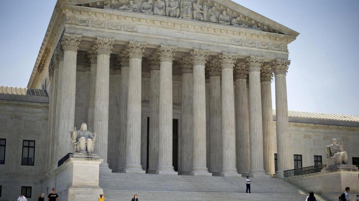 La audiencia que el Tribunal Supremo celebrará el próximo lunes para evaluar el futuro de cinco millones de inmigrantes indocumentados ha impactado en el Congreso.
