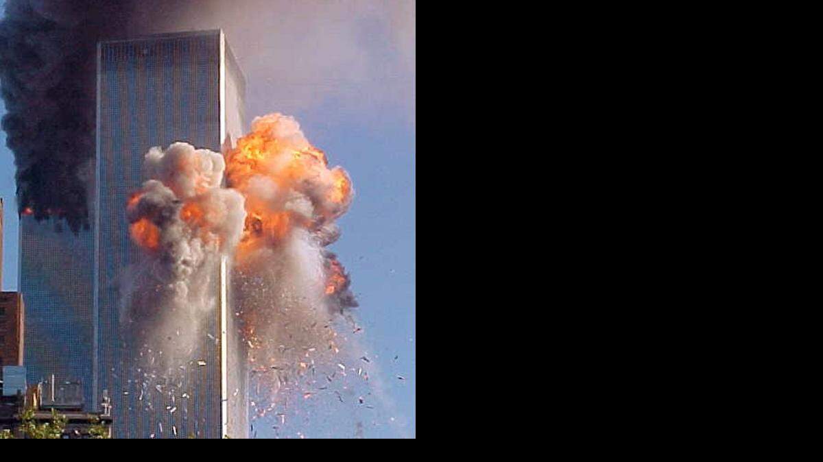 
En documentos presentados a la Corte Federal de Manhattan, abogados señalan que no existe evidencia de que Arabia Saudita apoyó o provocó los ataques del 9/11. 
