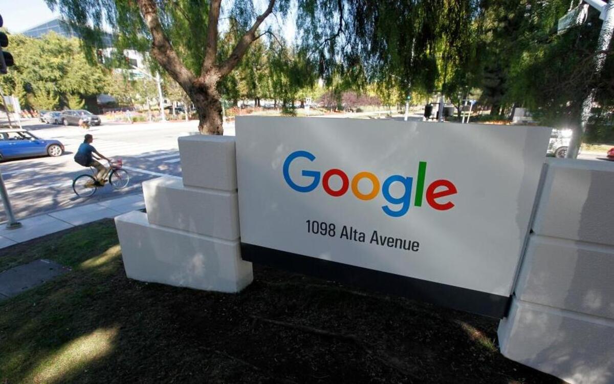 El gigante tecnológico Google presentó el lunes 21 de agosto del 2017 una nueva versión de su sistema operativo Android, llamada Oreo y que ofrece mejoras en la eficiencia, la velocidad y la seguridad de los teléfonos.