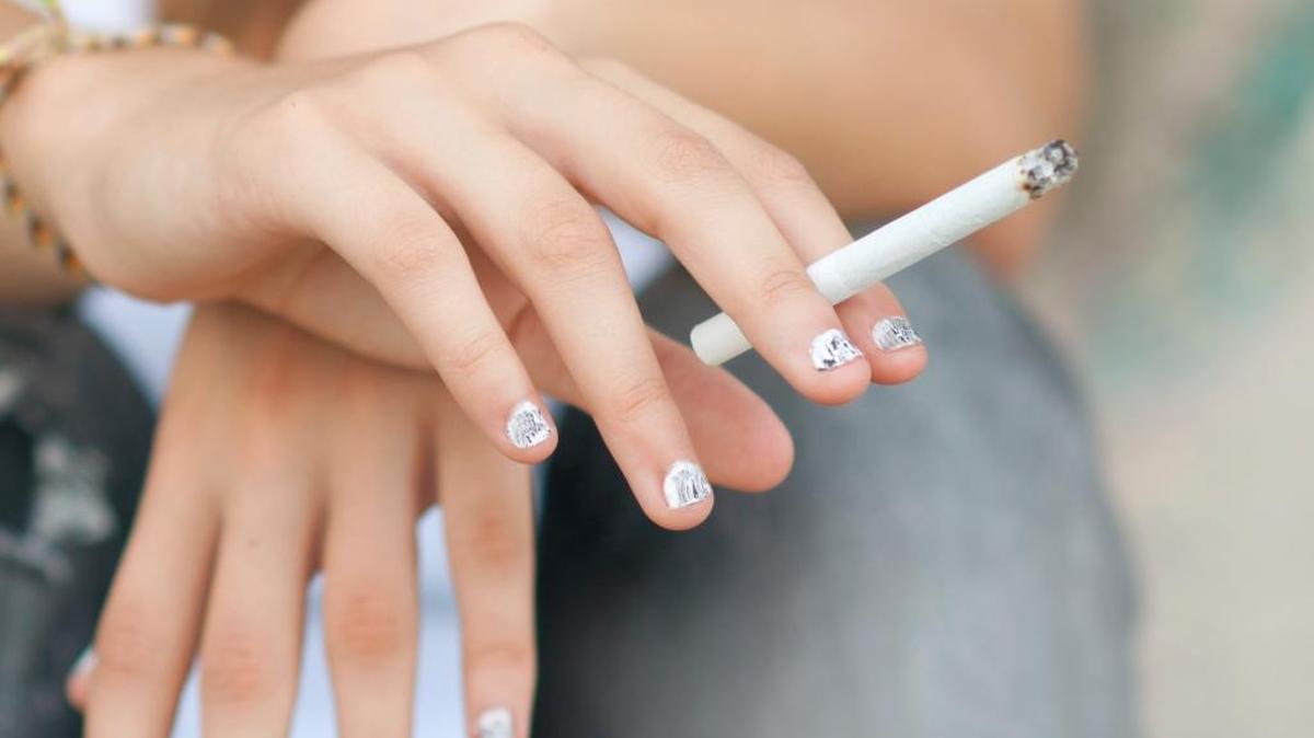 El alcoholismo, el sobrepeso y el consumo de cigarros son factores de riesgo que se mencionan al señalar estadísticas que muestran un descenso en la salud de todas las mujeres blancas desde el 2000. Esta tendencia fue particularmente drástica para las mujeres en las áreas más rurales.