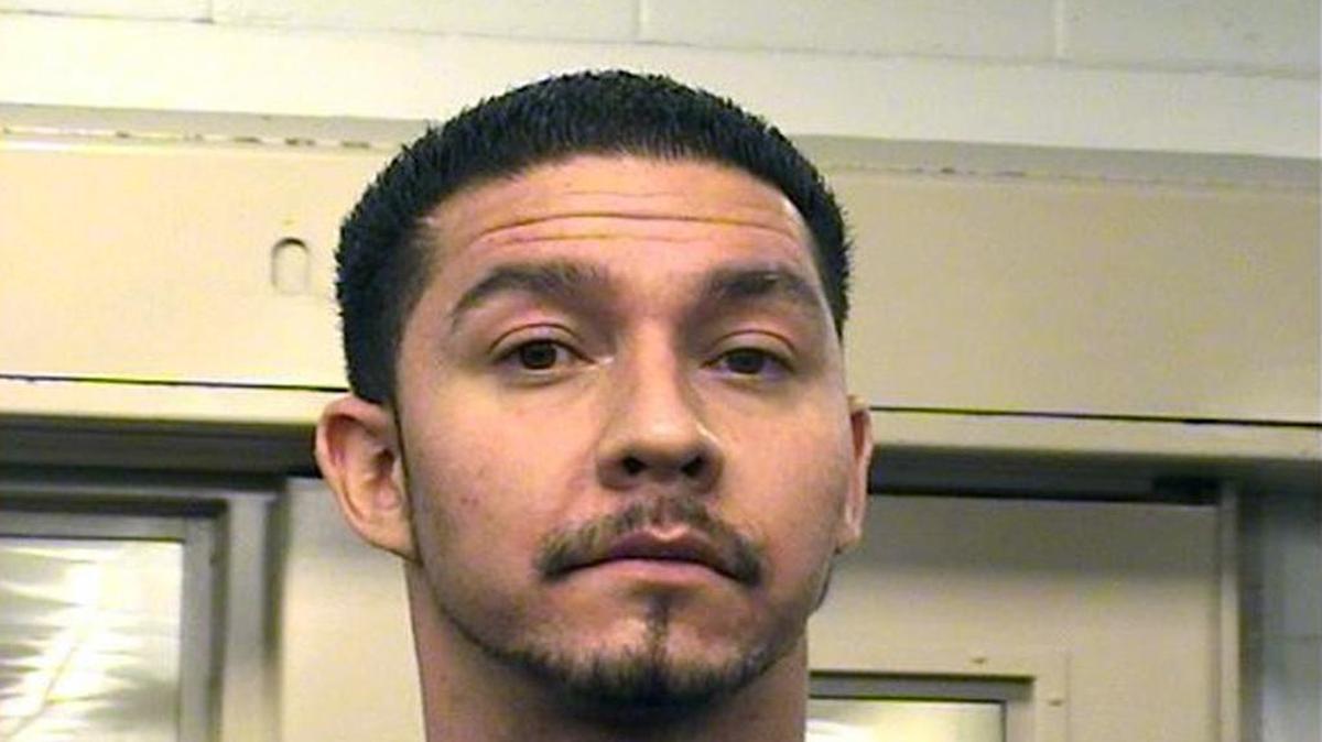 Tony Torrez, de 31 años de edad, compareció ante la corte del segundo distrito en Albuquerque, enfrenta cargos de asesinato por la muerte de la pequeña Illiana “Lilly” Rose García el pasado 21 de octubre sobre la Interestatal 40.
