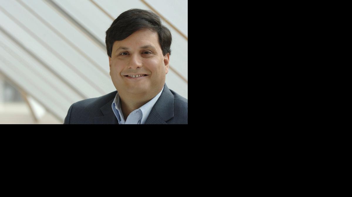 
Ron Klain, ha sido nombrado por el presidente estadounidense, Barack Obama, coordinador en la lucha contra el ébola en el país. 
