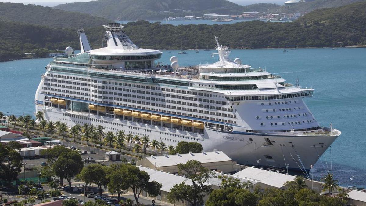 Puerto Rico será la sede de la vigésimo tercera conferencia anual de la Asociación de Cruceros de la Florida y el Caribe, compuesta por 15 de las compañías más importantes del mundo.