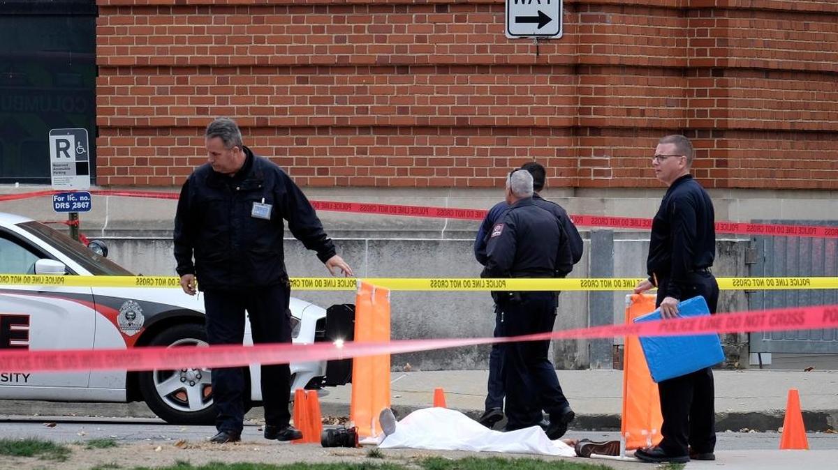 Evitar que atentados similares a San Bernardino se repitan resulta un difícil desafío para las autoridades de Estados Unidos.