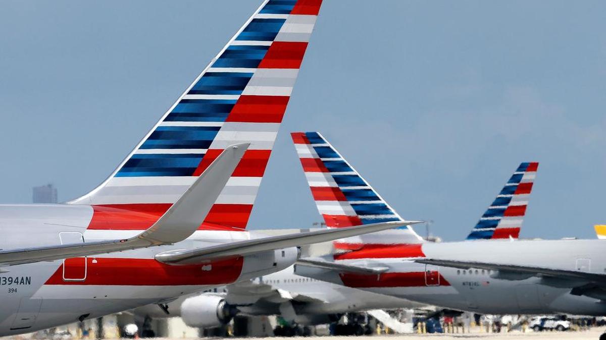 Las aerolíneas American, Delta y Southwest han anunciado que ofrecerán más vuelos para México en los próximos meses.