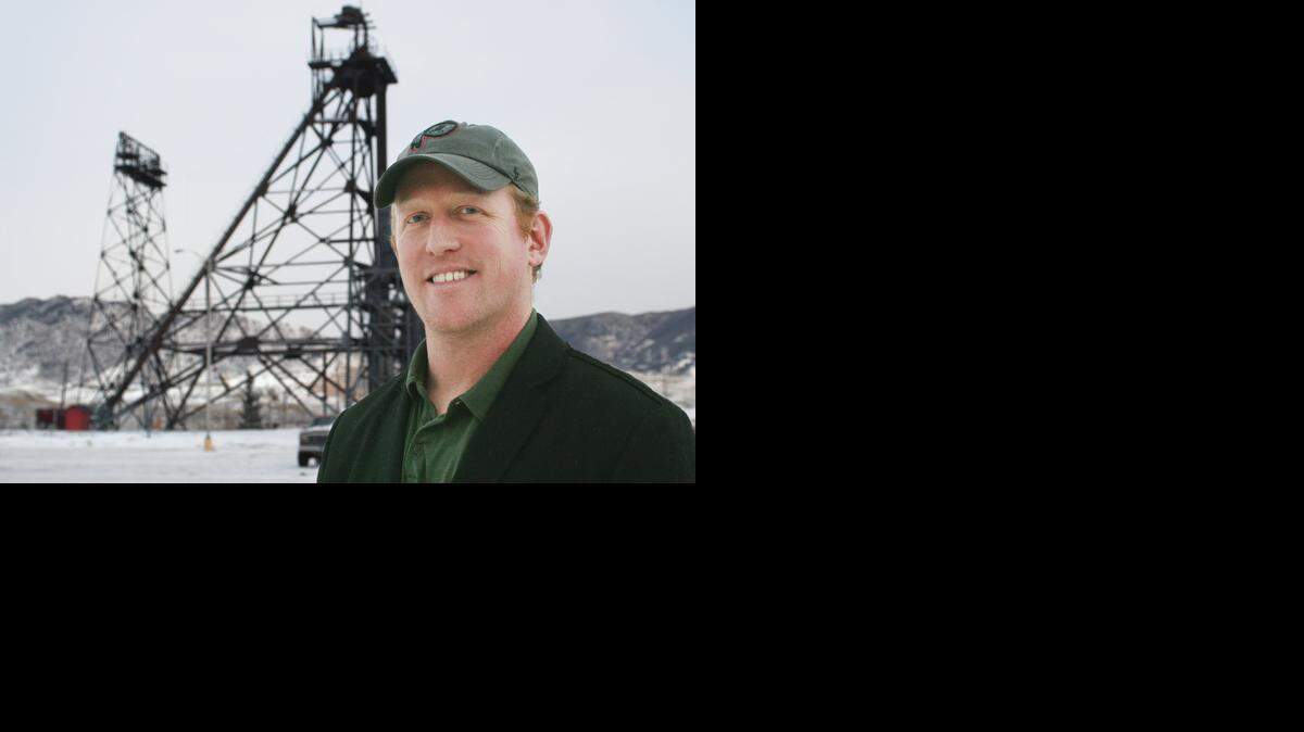 
Robert O’Neill, de 38 años y veterano de Irak y Afganistán, fue el agente Navy Seal que mató a Osama bin Laden en mayo del 2011, en una operación que involucró 23.

