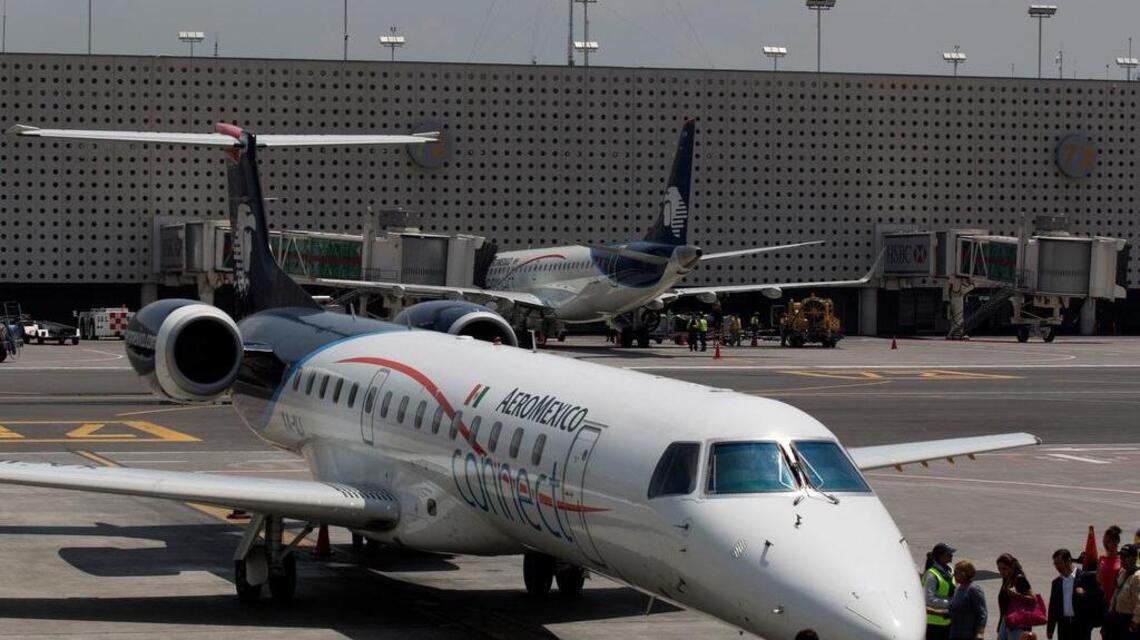 Buenas noticias para beneficiarios del ‘parole’ que deben transitar por este país antes de venir a EEUU