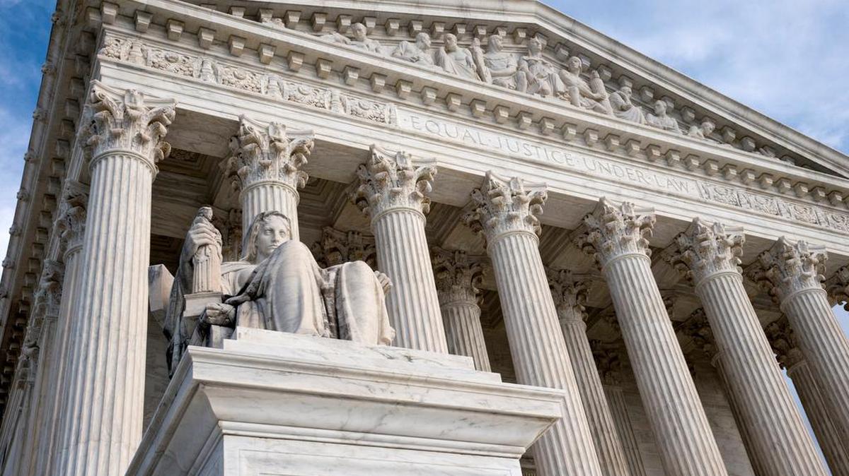 Una sentencia de la Corte Suprema a favor de Puerto Rico habría dado a la isla más poder para negociar con sus acreedores.
