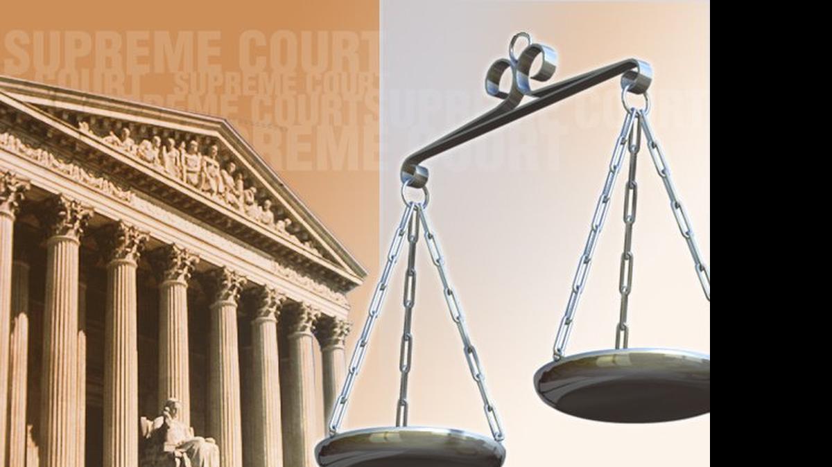 
Por segunda vez en tres años, el máximo tribunal estadounidense examinará el recurso presentado por una joven blanca que denunció haber sido rechazada en la Universidad de Texas por el color de su piel.
