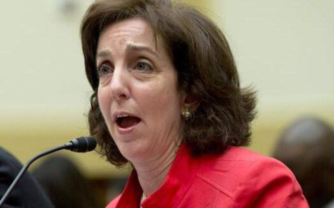 
Roberta Jacobson

