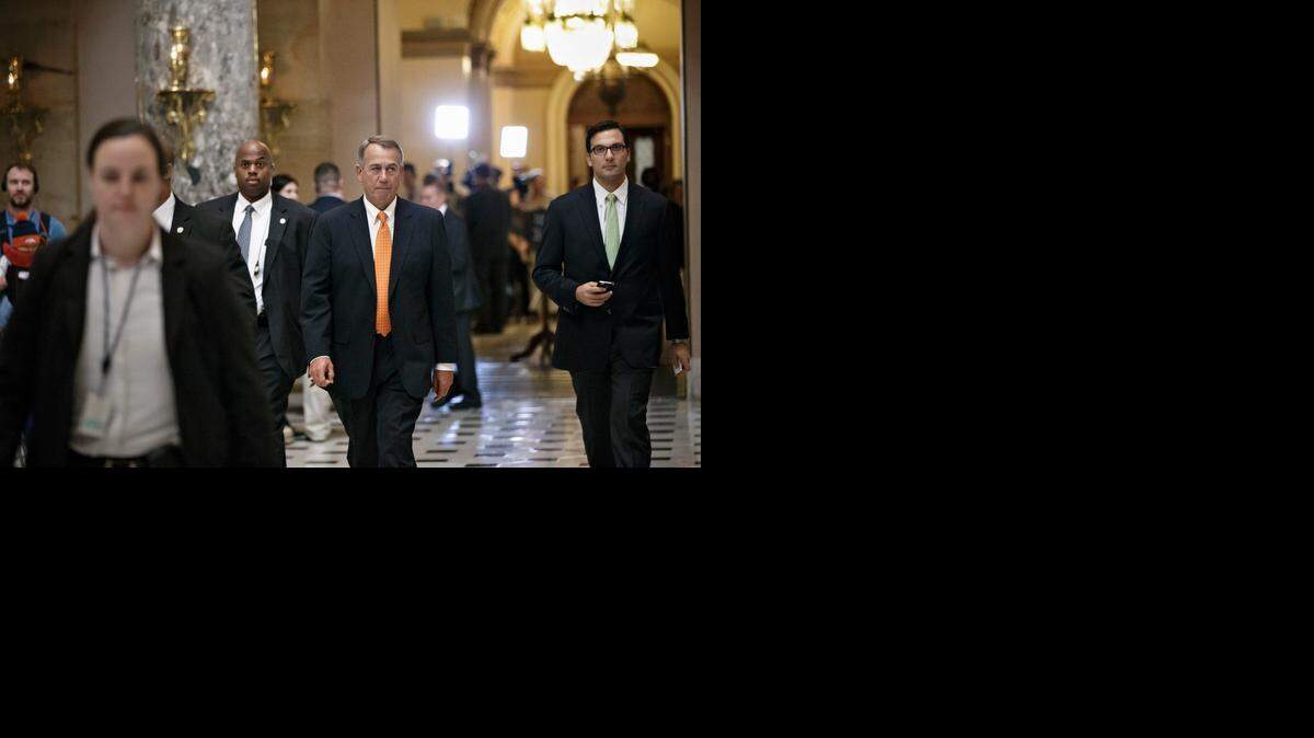 
La Camara autorizó este viernes la construcción del polémico oleoducto Keystone XL entre Canadá y Estados Unidos, pero la medida podría volver a bloquearse en el Senado.
