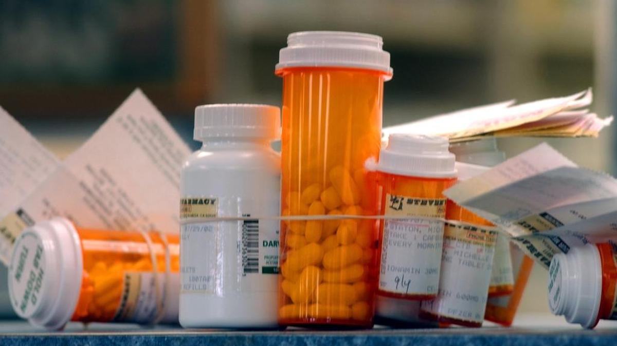 Desde que en el 2013 comenzó la inscripción al mercado de salud de la ley sanitaria conocida como Obamacare, 4 millones de adultos hispanos se han asegurado por primera vez en EEUU.