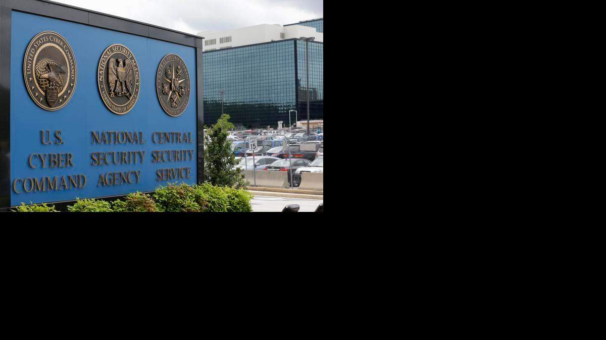 
Los investigadores del FBI han confirmado las sospechas expresadas desde un principio de que el incidente no tuvo motivación terrorista ni estuvo relacionado con organizaciones terroristas.

