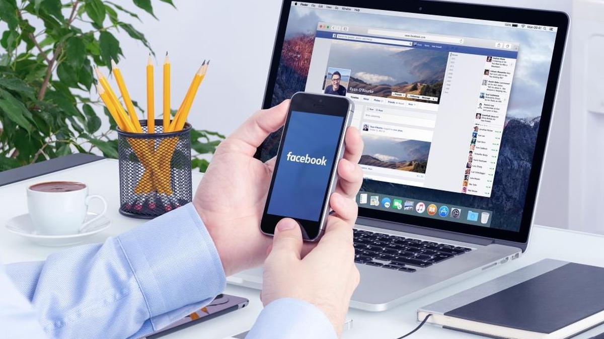 Google y Facebook tomaron medidas la semana pasada para reducir los ingresos publicitarios de las páginas de falsas de noticias.