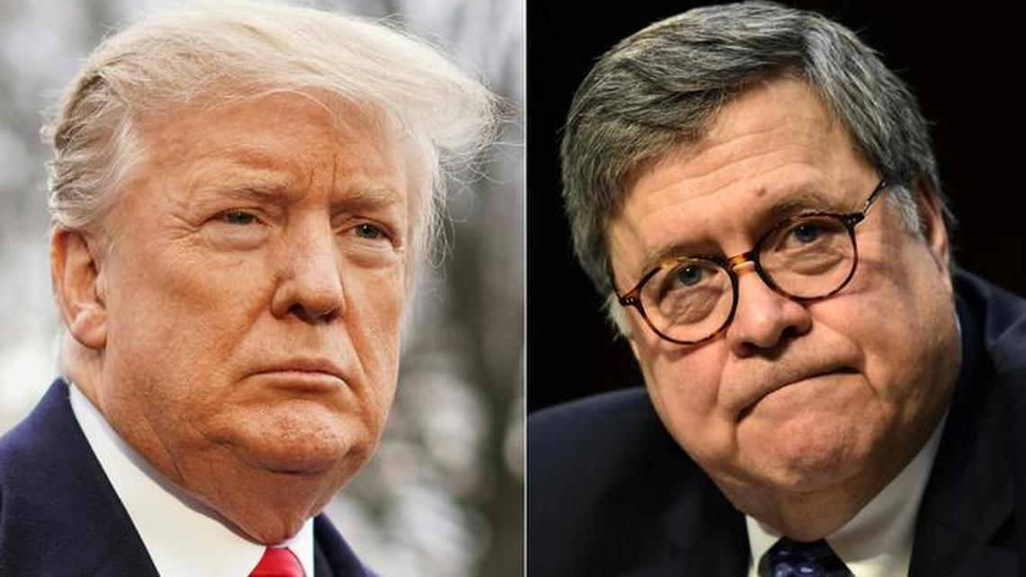 McConnell wants to know why Obama wasn’t tougher on Russia