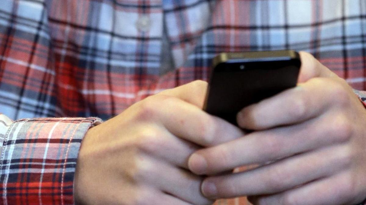 Un nuevo estudio revela el aumento del comsumo de medios entre los adultos estadounidenses.