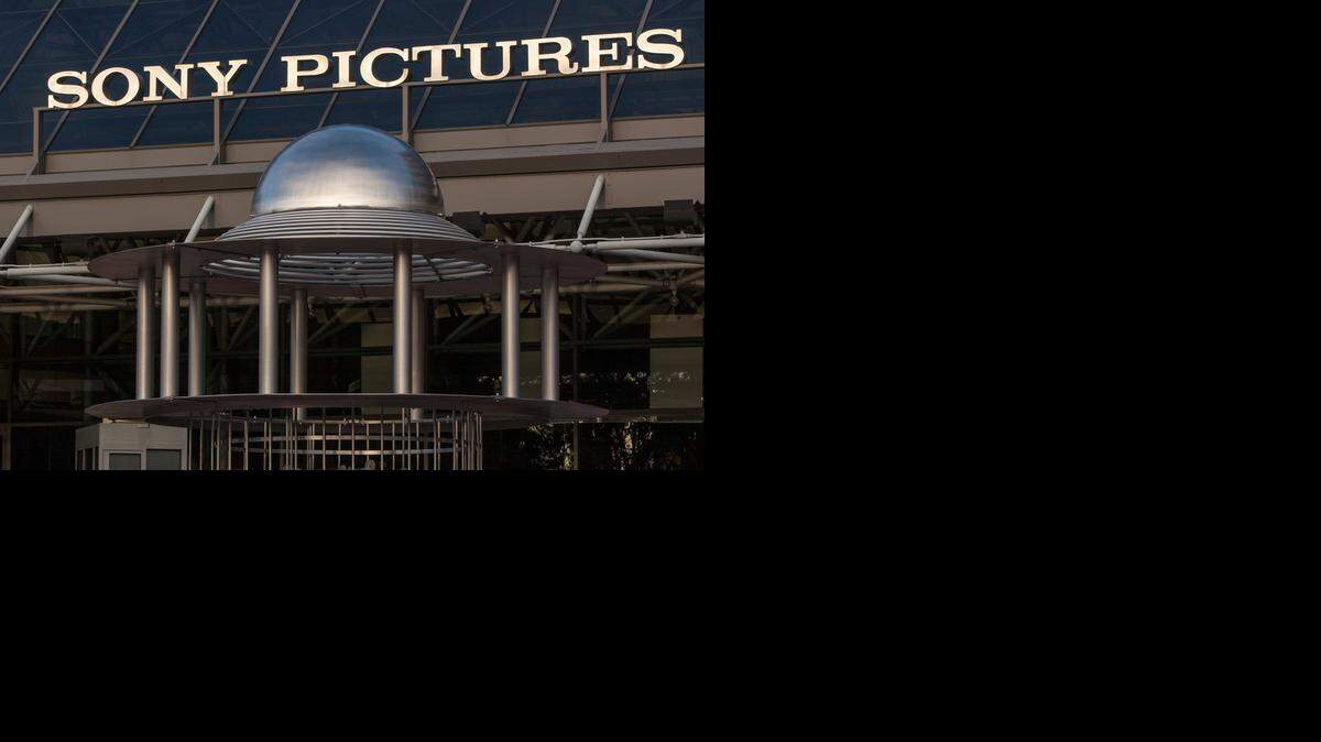 
Estados Unidos pidió a China su ayuda para bloquear ciberataques norcoreanos en respuesta al que sufrió Sony Pictures a finales de noviembre.
