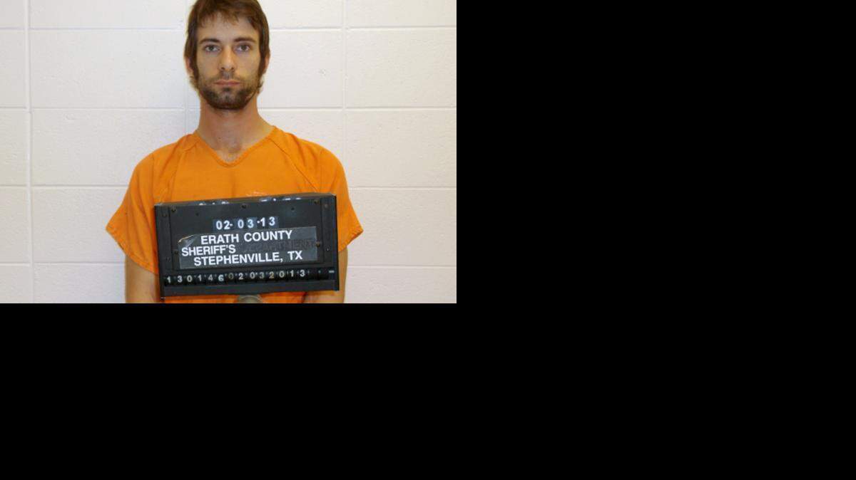 
el ex marine Eddie Routh, acusado del asesinato de Chris Kyle y de su amigo Chad Littlefield el 2 de febrero del 2013Eddie Ray Routh, who was charged with killing former Navy SEAL and "American Sniper" author Chris Kyle and his friend Chad Littlefield at a shooting range southwest of Fort Worth, Texas, on Saturday, Feb. 2, 2013. (
