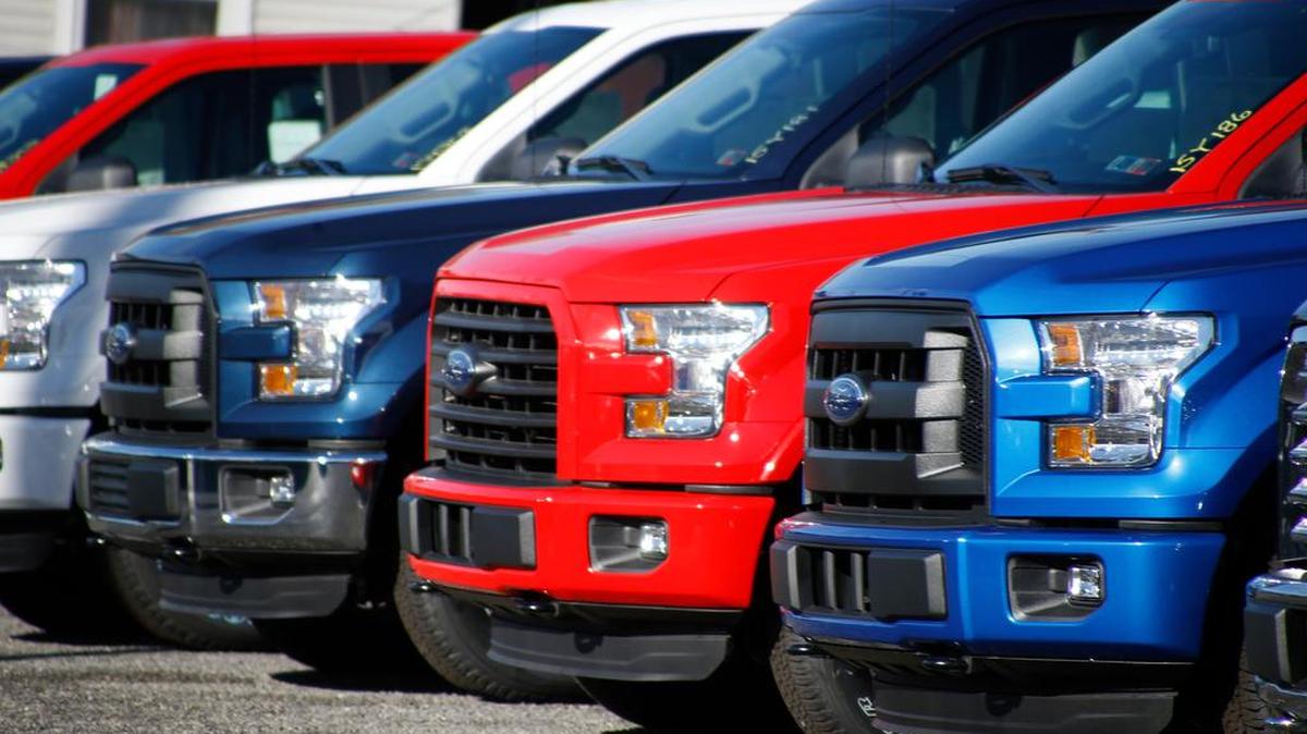 Ford anunció el viernes que invertirá $145 millones en la planta de motores que tiene en la localidad estadounidense de Cleveland para iniciar la producción de un nuevo motor EcoBoost de 3.5 litros.