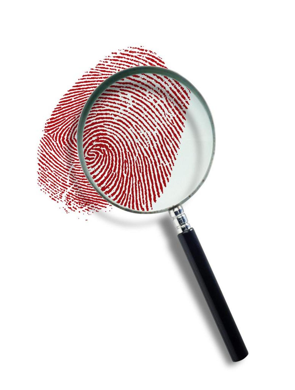 La nueva medida beneficia a quienes no puedan asistir a la cita de los datos biométricos.