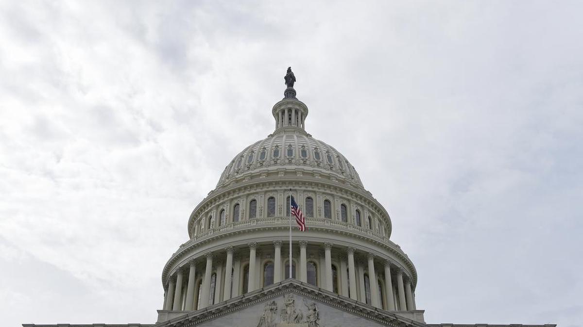 Un comité del Congreso federal aprobó el jueves una propuesta para dar marcha atrás a algunos de los principales ejes de la reforma financiera conocida como Ley Dodd-Frank.