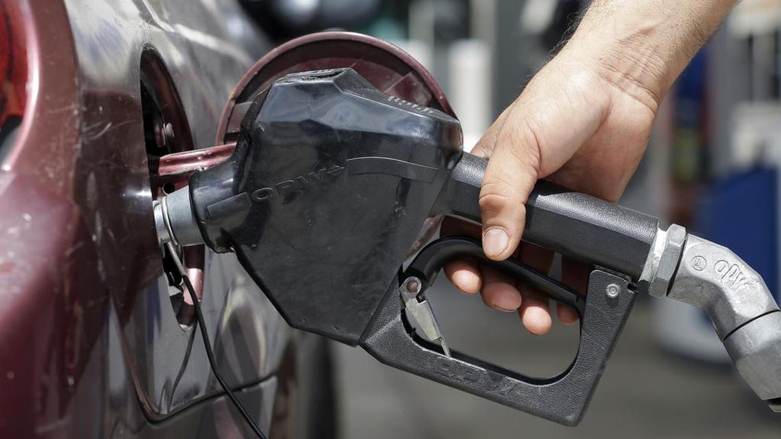 La mayoría de los autos en la actualidad pueden usar gasolina regular de acuerdo con las especificaciones del fabricante.