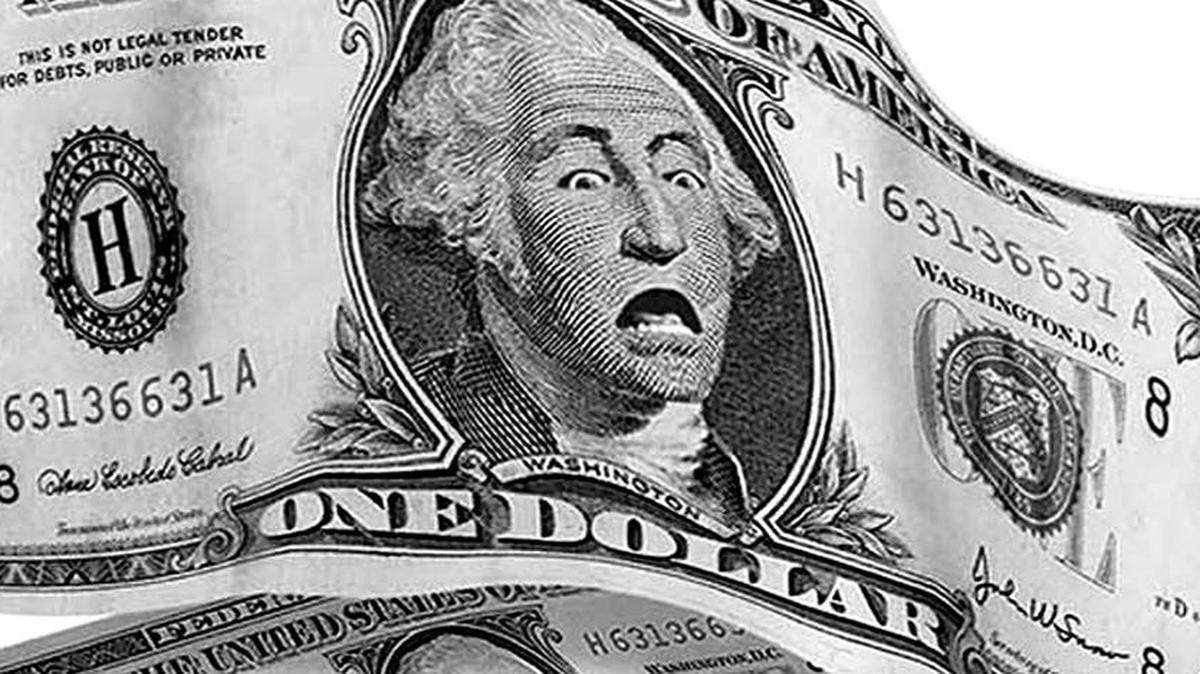 
La inflación es el peor enemigo de los jubilados. Constituye una amenaza mucho mayor para su seguridad financiera en la jubilación que cualquier posible pérdida de una inversión. Prepararse para la inflación es crucial.
