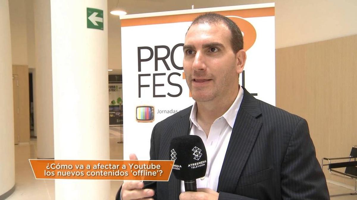La lista cuenta con la presencia del venezolano Manuel Bronstein, vicepresidente de gestión de producto de YouTube y que repite presencia; el argentino-brasileño Carlos Guestrin, director de aprendizaje de máquinas de Apple; y el mexicano Alberto Cerriteño, director principal de arte del programa ‘3D for Everyone' de Microsoft.