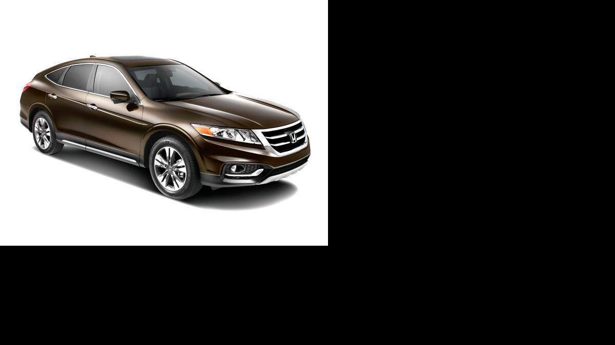 <cutline_leadin>No se</cutline_leadin> maneja como un SUV ni como un wagon, se siente como un sedán de lujo.