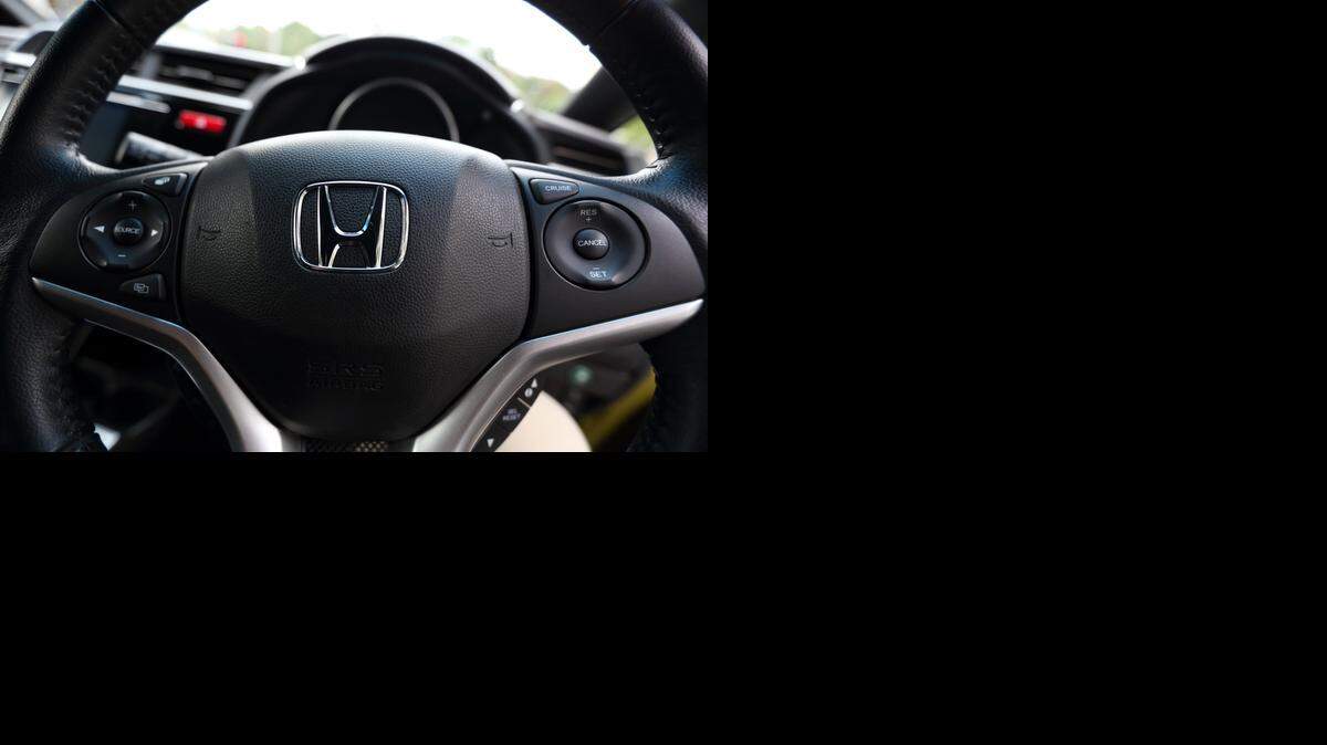 <cutline_leadin>El proveedor</cutline_leadin> japonés Takata es investigado penalmente en Estados Unidos por defectos en airbags, muchos de ellos fabricados en México.