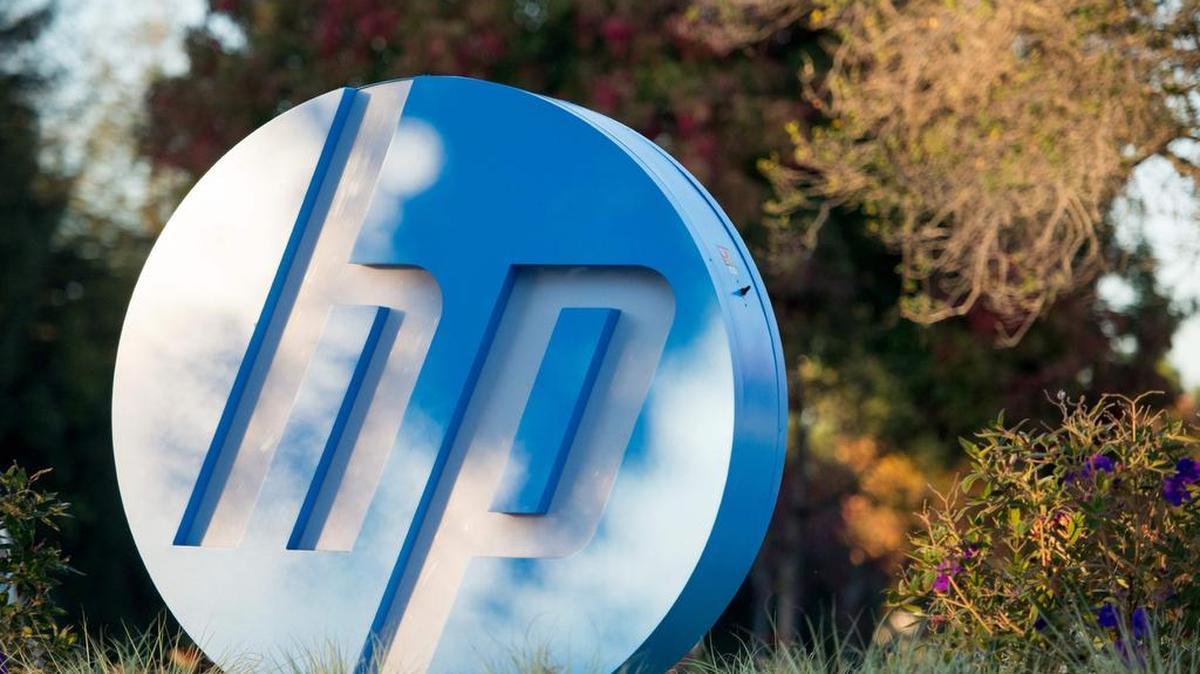 Investigadores de Hewlett-Packard Enterprise develaron el martes una computadora llamada ‘The Machine’ que utiliza un nuevo enfoque en cuanto a arquitectura computacional.
