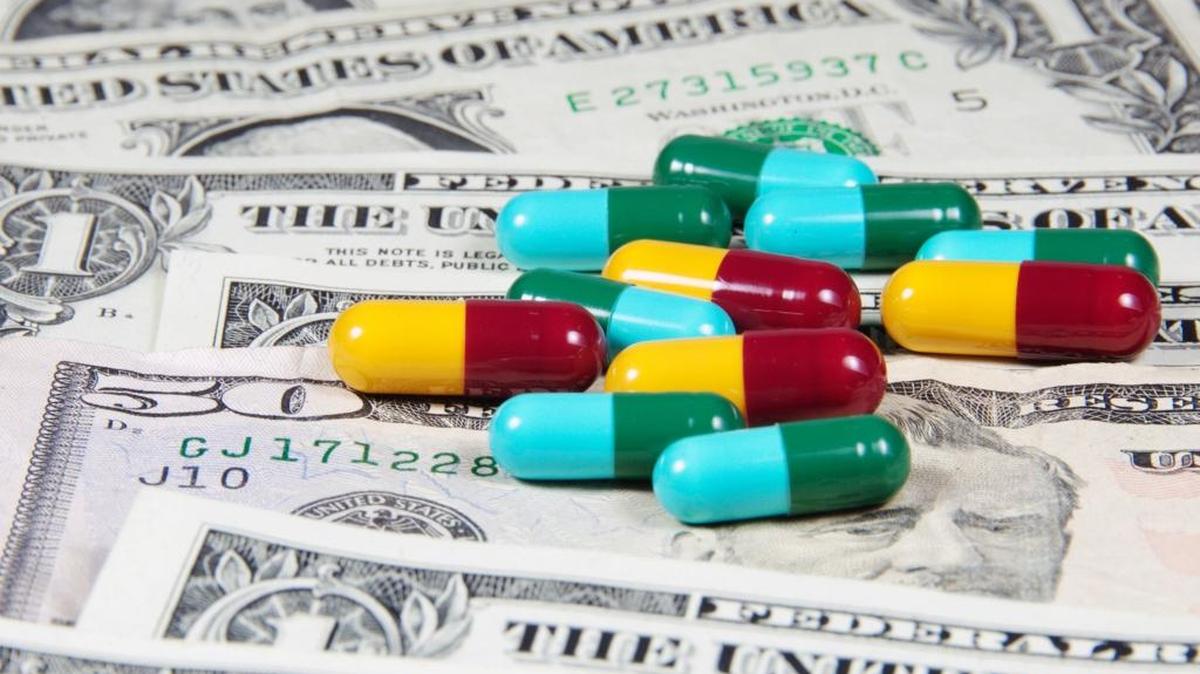 Las cuentas HSA se utilizan principalmente para ayudar a pagar los gastos médicos con dinero libre de impuestos.