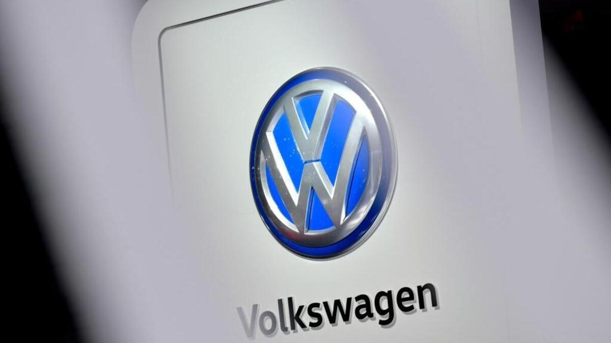 La declaración de culpabilidad de VW es parte del acuerdo al que el fabricante alemán llegó en enero de este año con las autoridades estadounidenses.