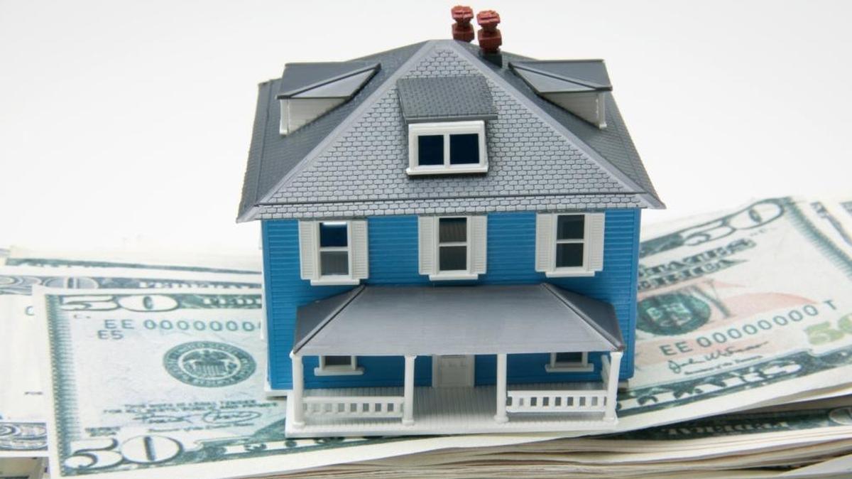 Muchos propietarios de casas han decidido refinanciar sus hipotecas antes de que suban de precio.