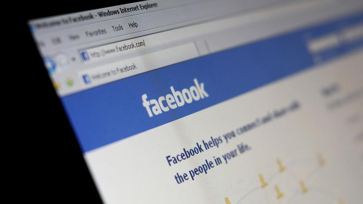 Facebook informó que está revisando sus políticas publicitarias para evitar orientaciones “discriminatorias”.