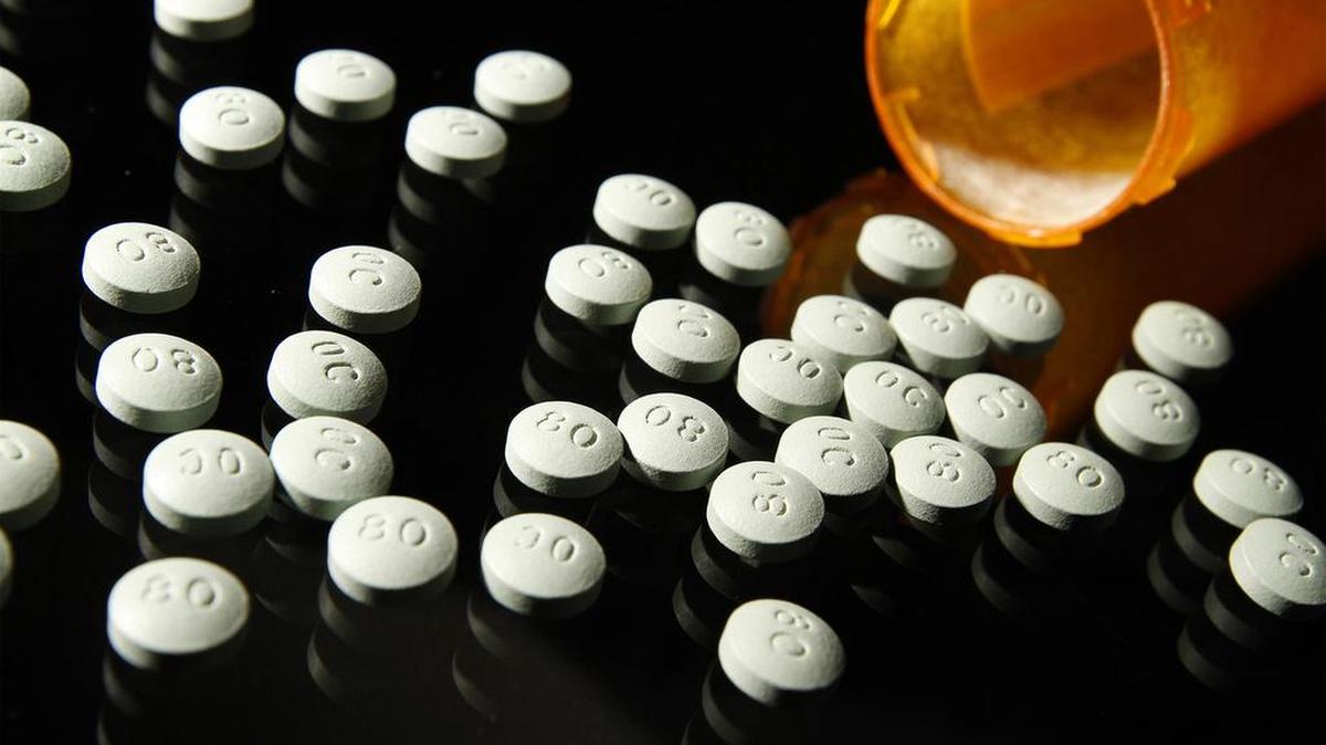The CDC has added substance use disorders, such as alcohol, opioid or cocaine use, to its list of medical conditions that put individuals at greater risk of developing severe COVID-19, citing the serious effects many drugs can have on people’s health.