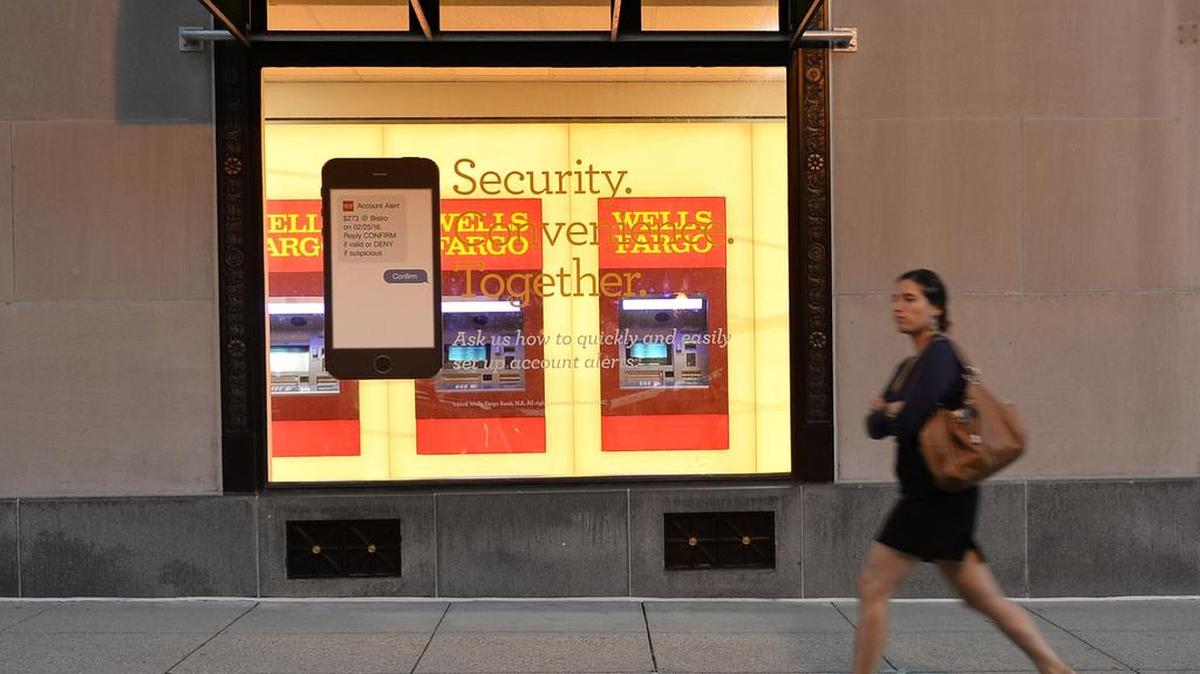 El 28 de marzo pasado, Wells Fargo anunció que pagará $110 millones para cerrar una demanda colectiva interpuesta por un grupo de clientes por este escándalo.