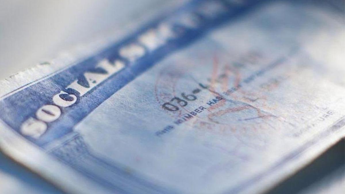 En promedio se roban una identidad cada tres segundos, lo que equivale a 35,000 al día.