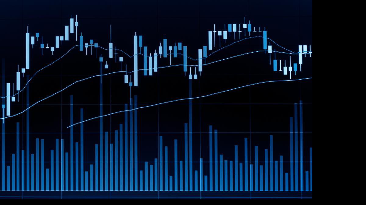 
Reducir las comisiones que le cobran por sus inversiones es la forma más segura de mejorar las rentabilidades. Los fondos que replican un índice son económicos, pero sus precios varían. Vale la pena hacer investigaciones previas y comparar precios.

