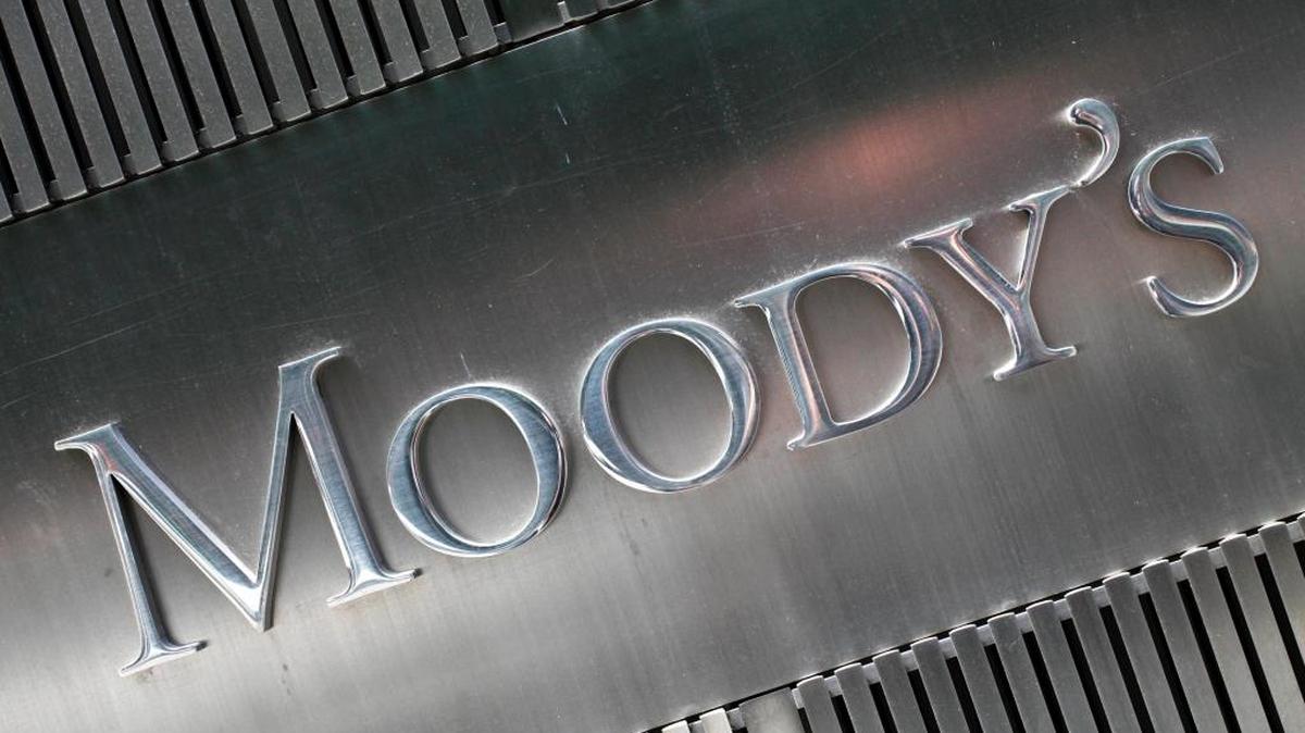 Moody's afirmó el miércoles que, gane quien gane, el resultado de las próximas elecciones presidenciales estadounidense no afectará su deuda.