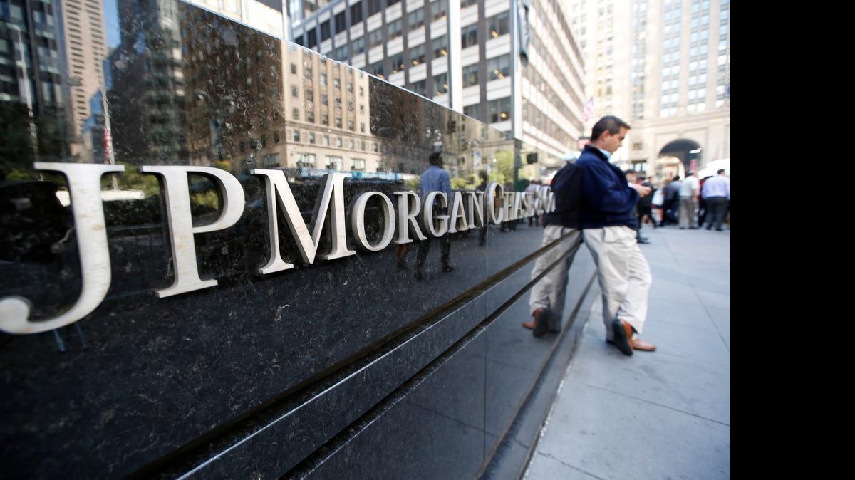 
Las autoridades estadounidenses e israelíes informaron el miércoles, de varias detenciones e imputaciones ligadas a la infiltración de más de 80 millones de cuentas del banco norteamericano JPMorgan Chase.
