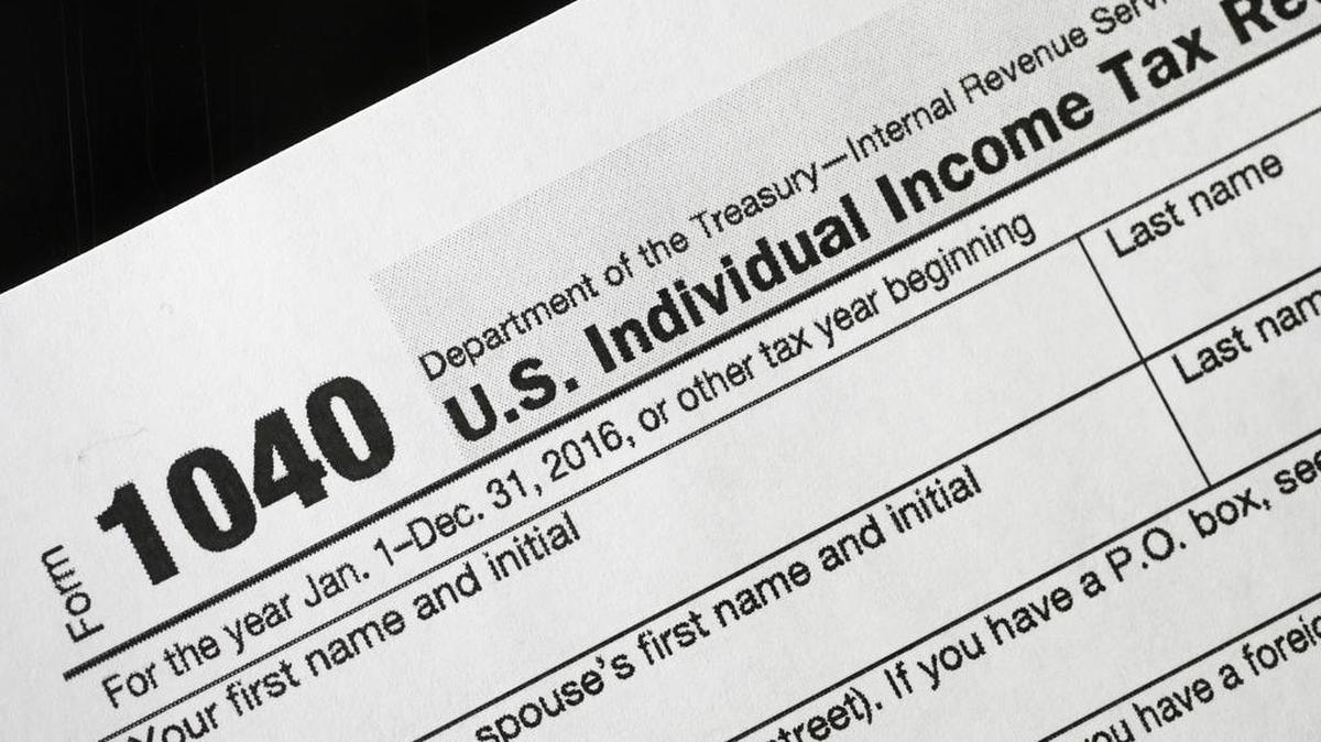 El Servicio de Rentas Internas (IRS) urgió el miércoles a los contribuyentes cuyos Números de Identificación Personal del Contribuyente (ITIN) expiran este año, a renovarlos a la mayor brevedad posible.