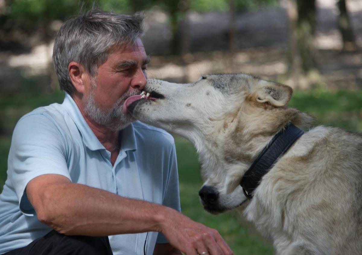The California Department of Fish and Wildlife keeps a list of restricted animals, and getting caught with one can lead to serious consequences.&nbsp;
