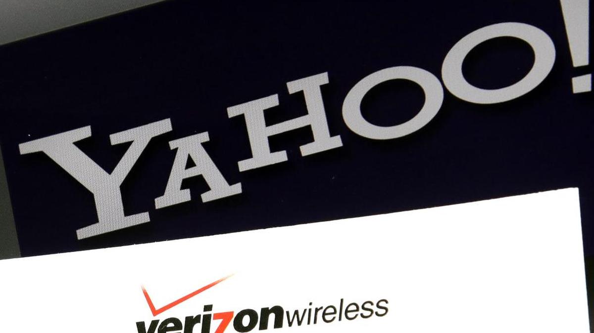 Una vez que se complete la fusión con Verizon, Yahoo cambiará de nombre y pasará a llamarse Altaba.