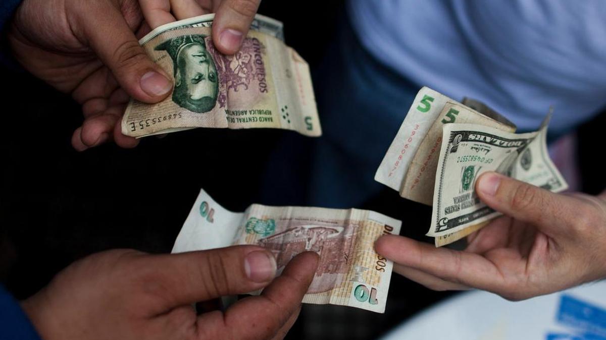 Durante años, el Estado argentino prefirió usar su dinero en cualquier otra prioridad menos en los jubilados, destacó el presidente Mauricio Macri.