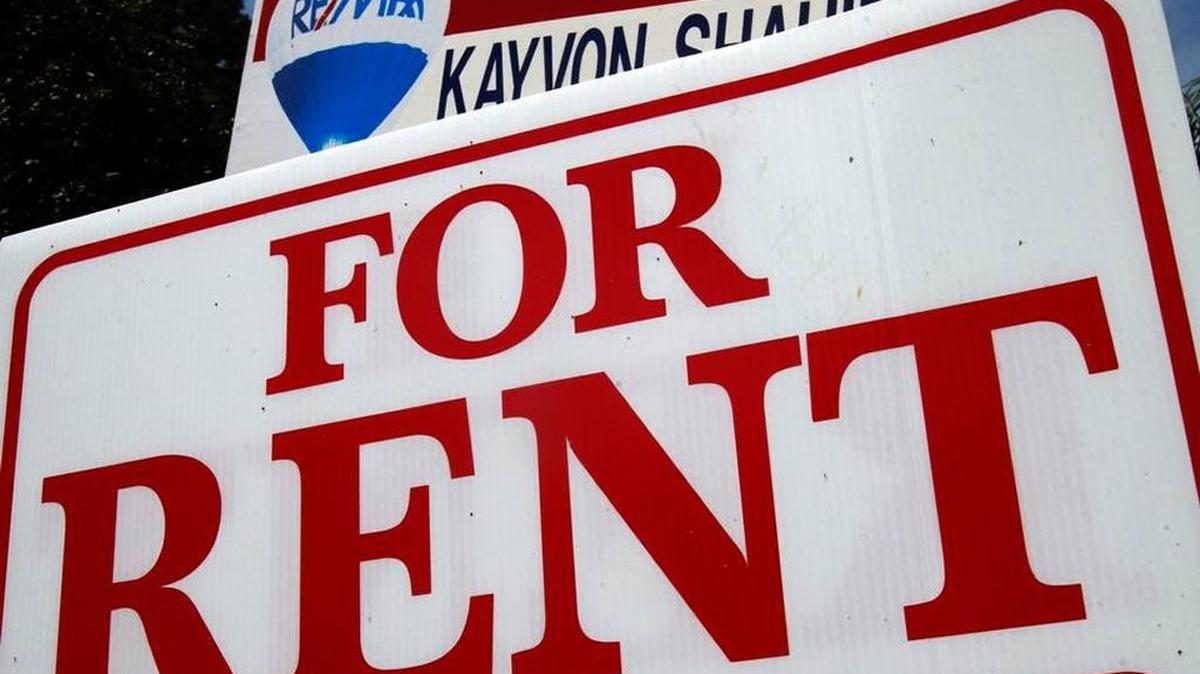 Los inquilinos en Miami Beach gastaron más en alquiler al destinar el 56.9 por ciento de sus ingresos a los gastos de vivienda, a finales del 2015 y los de Fort- Lauderdale destinaron cerca del 45 por ciento de sus ingresos durante ese período.