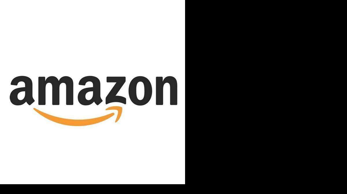 <cutline_leadin>La asistente</cutline_leadin> personal de Amazon, Alexa, se está convirtiendo en una importante rival de la Siri de Apple gracias a sus nuevos superpoderes.