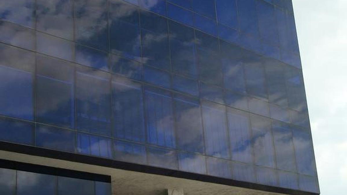 El Ocean Bank anunció el martes que registró ganancias de $25 millones en el 2016, un incremento de 24.4% con relación a los $20.3 millones que obtuvo el año anterior.