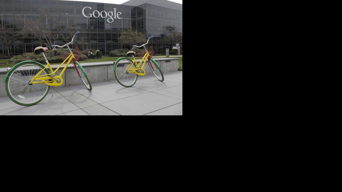 
El gigante Google lanzó el lunes una campaña para colectar fondos que serán destinados a la batalla contra el ébola.
