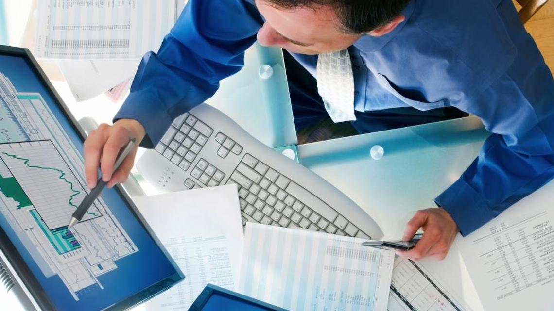 El proyecto más reciente en Miami con EB5 es un hotel en el aeropuerto de $24 millones, según informes de prensa.